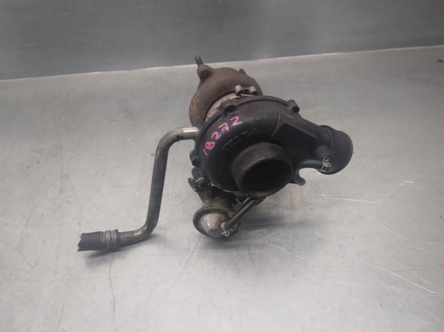35242095G Chrysler