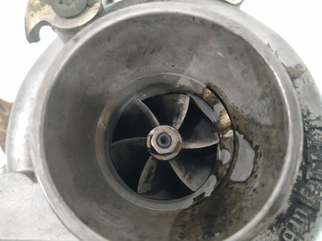 35242095G Chrysler