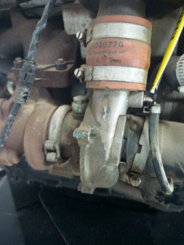 35242095G Chrysler
