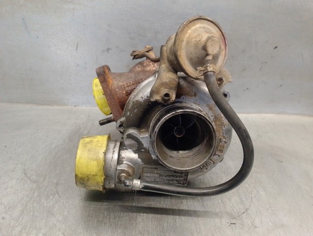 35242095G Chrysler
