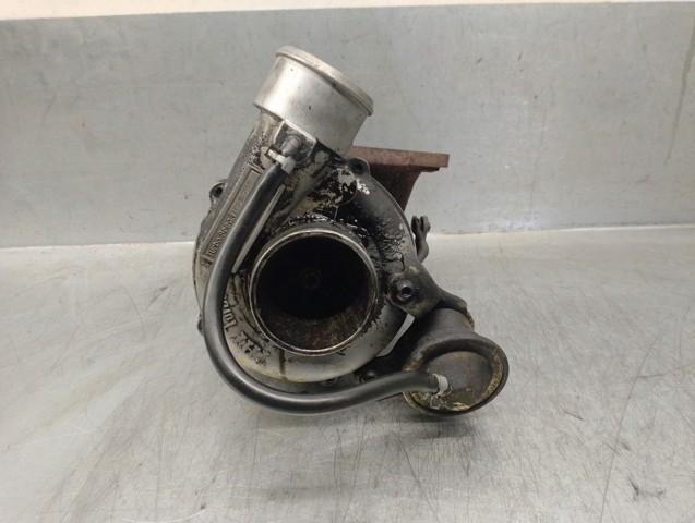 35242095G Chrysler