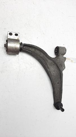 Wahacz zawieszenia przedniego dolny prawy 352493 OPEL