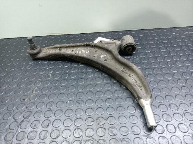 Wahacz zawieszenia przedniego dolny lewy 352509 OPEL
