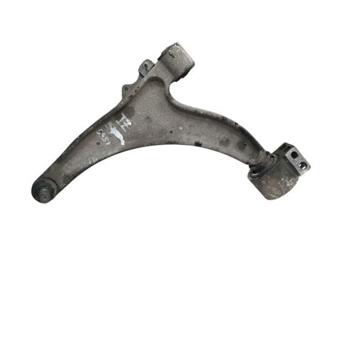 Wahacz zawieszenia przedniego dolny lewy 352520 OPEL