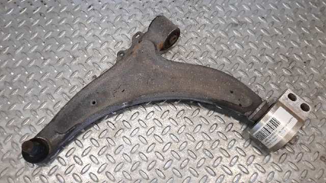 Wahacz zawieszenia przedniego dolny lewy 352520 OPEL