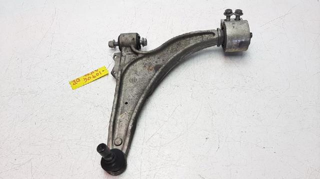 352530 Opel