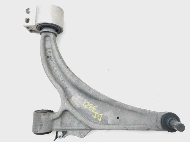 352530 Opel