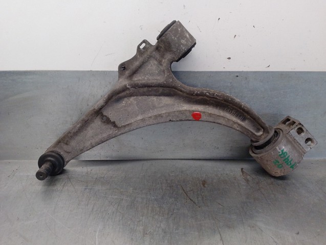 352530 Opel