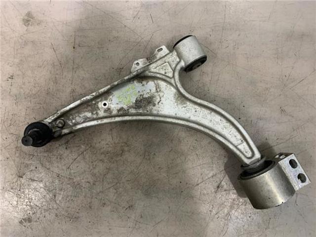 352531 Opel