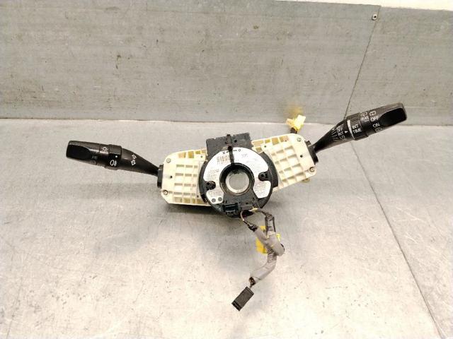 35255S5AG02 Honda