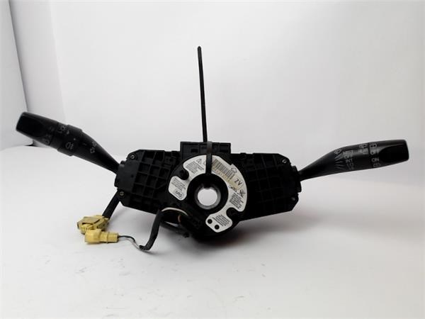 35255S5AG02 Honda