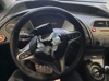 Przełącznik zespolony lewy 35255SMGE01 HONDA