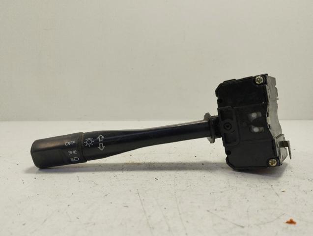 35255SR3G02 Honda