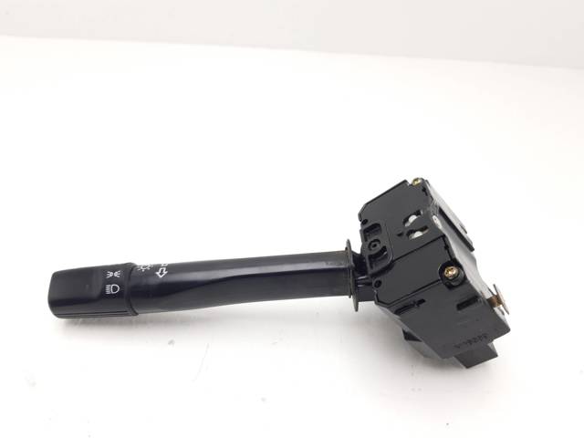 35255SR3G02 Honda