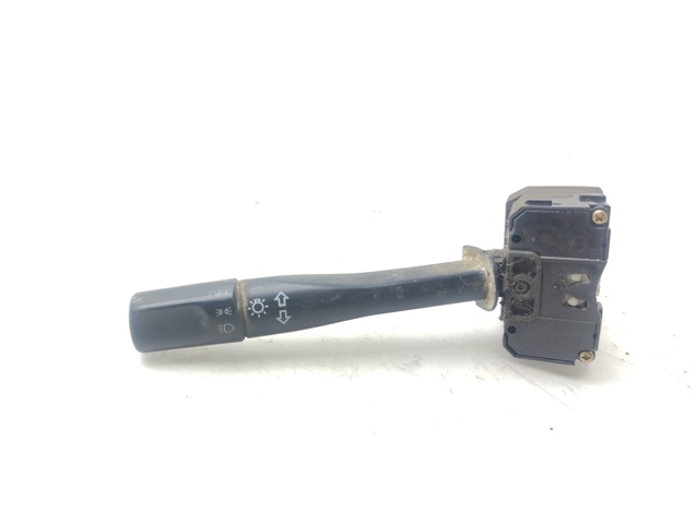 35255SR3G02 Honda