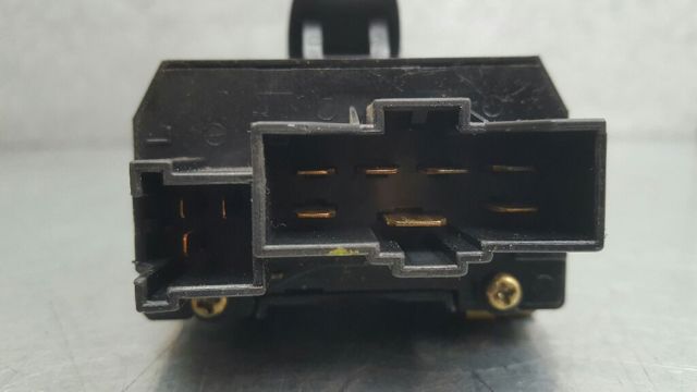 35255SR3G02 Honda