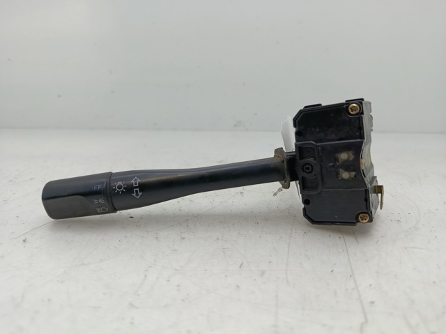 35255SR3G02 Honda