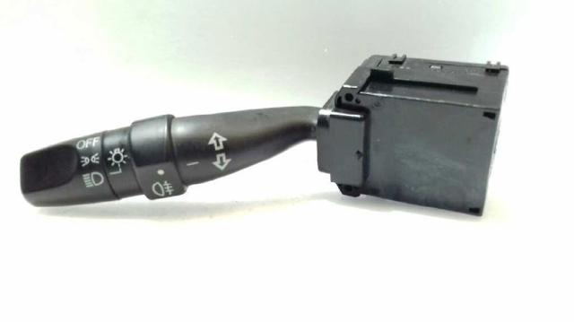 35255SWAH21 Honda