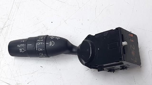 35255SWAH21 Honda