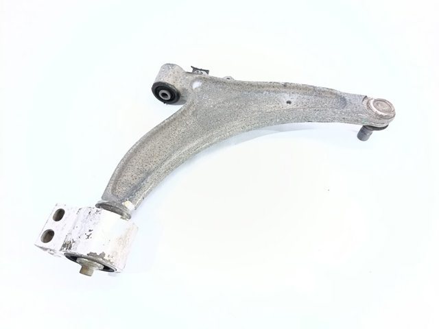 Wahacz zawieszenia przedniego dolny lewy 352869 OPEL