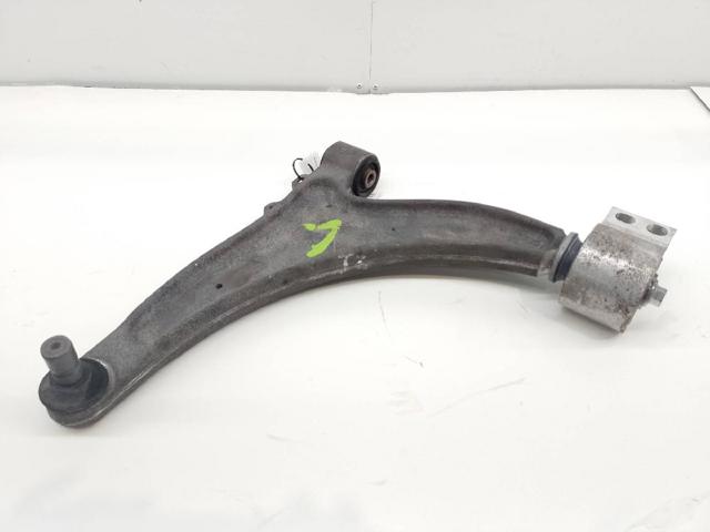 Wahacz zawieszenia przedniego dolny lewy 352869 OPEL