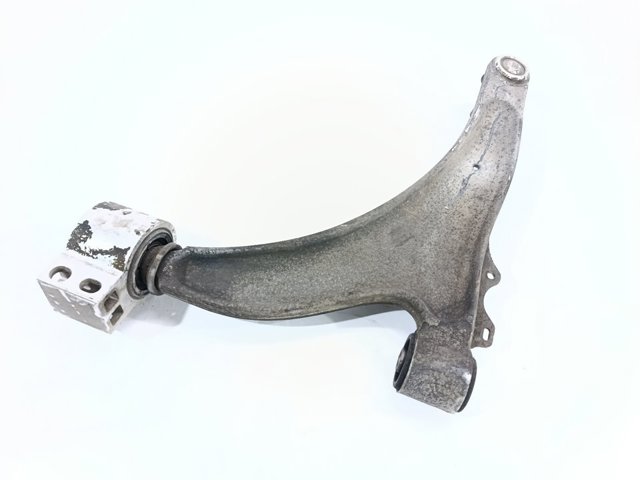Wahacz zawieszenia przedniego dolny prawy 352870 OPEL