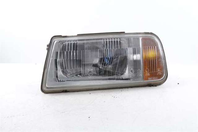 Reflektor lewy 3530060A31 SUZUKI
