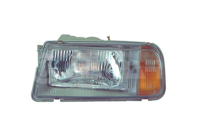 Reflektor lewy 3530060A31000 SUZUKI