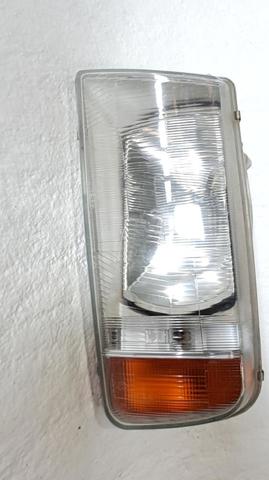 3530060A31000 Suzuki