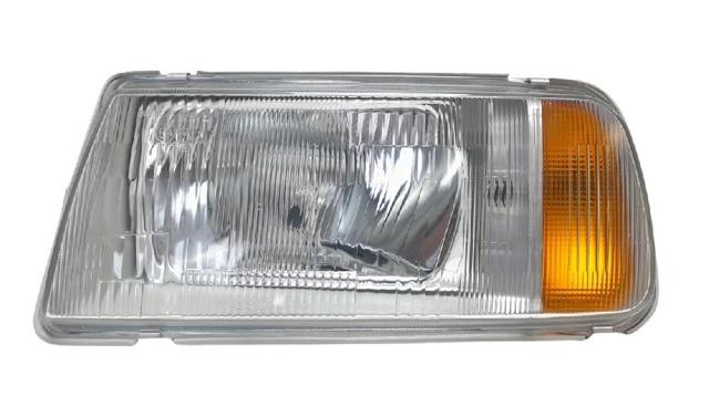 3530060A31000 Suzuki