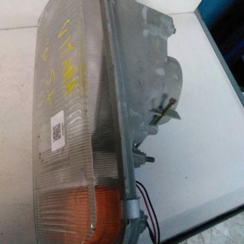 Reflektor lewy 3530060A31000 SUZUKI