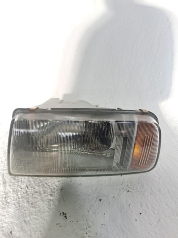 3530060A31000 Suzuki
