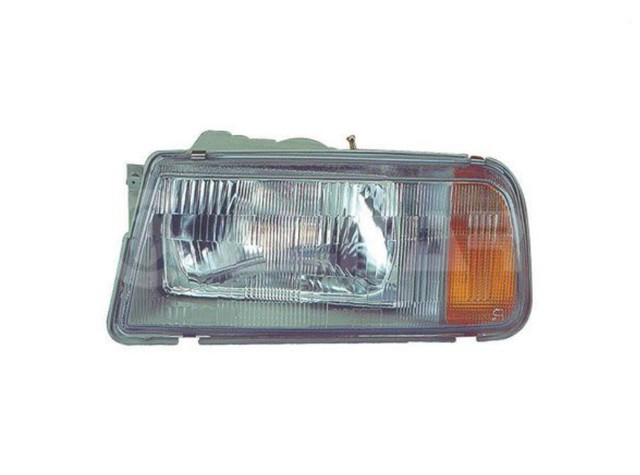 3530060A31000 Suzuki