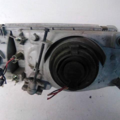 Reflektor lewy 3530060A31000 SUZUKI