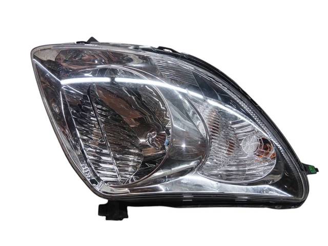 3530062J11 Suzuki