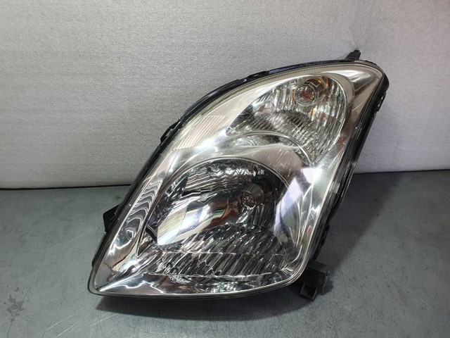 3530062J11 Suzuki