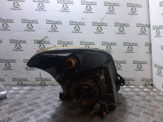 3530062J11 Suzuki