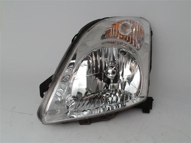 3530062J11 Suzuki