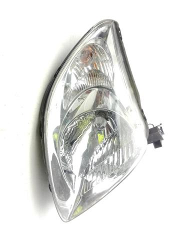 3530062J11 Suzuki