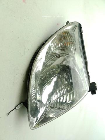 3530062J11 Suzuki