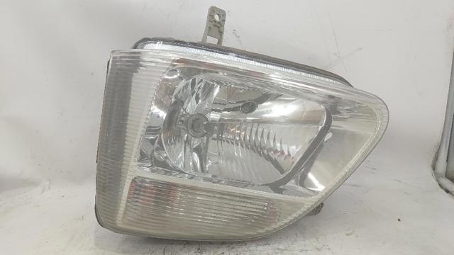 Reflektor prawy 3530084E00 OPEL