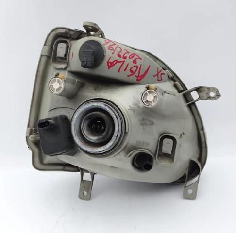 3530084E00 Opel