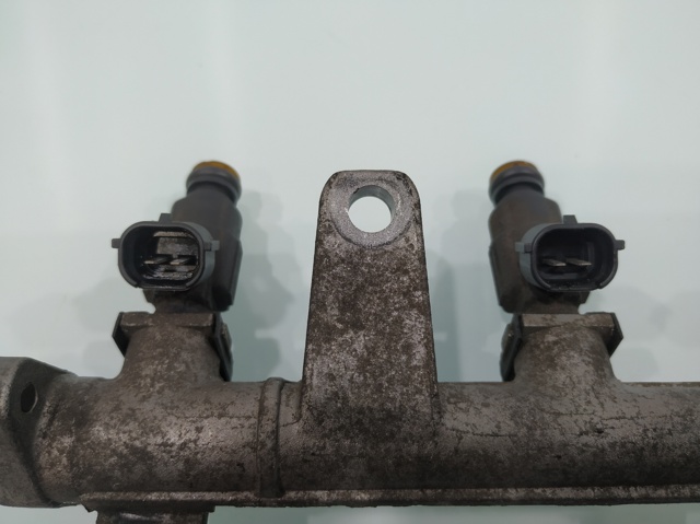 3530123700 Hyundai/Kia