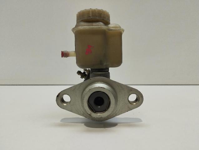 Główny cylinder hamulców 3530354 VOLVO