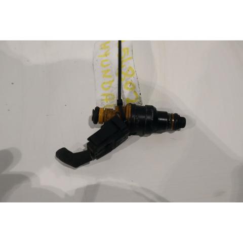 3531002500 Hyundai/Kia