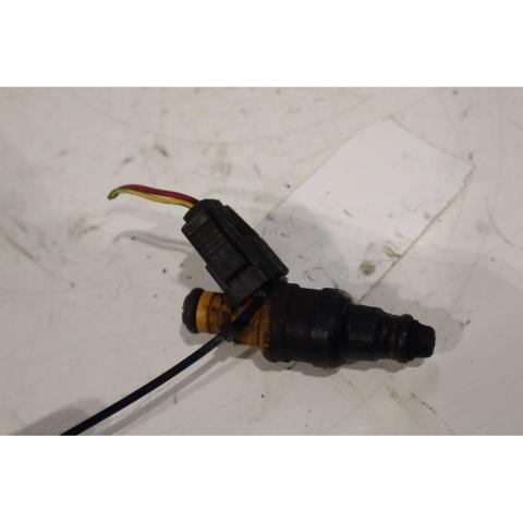 3531002500 Hyundai/Kia