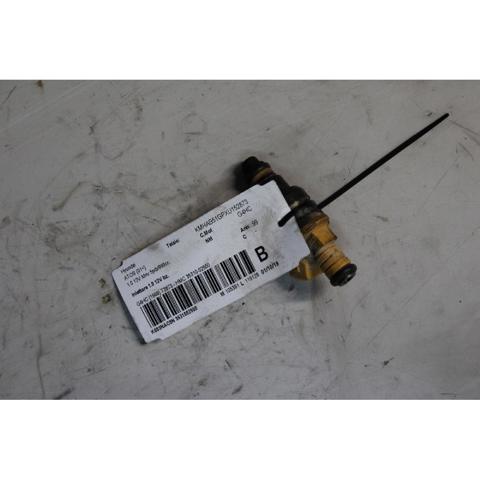 3531002500 Hyundai/Kia