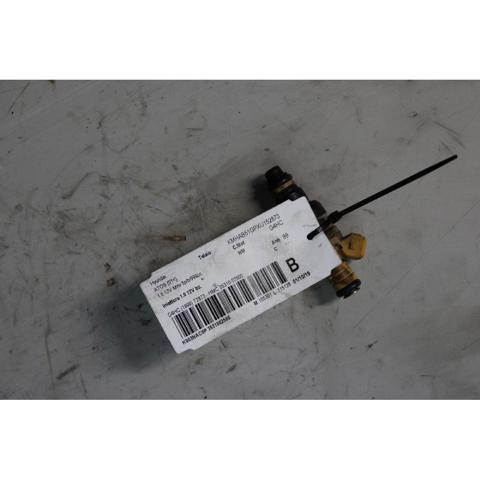 3531002500 Hyundai/Kia