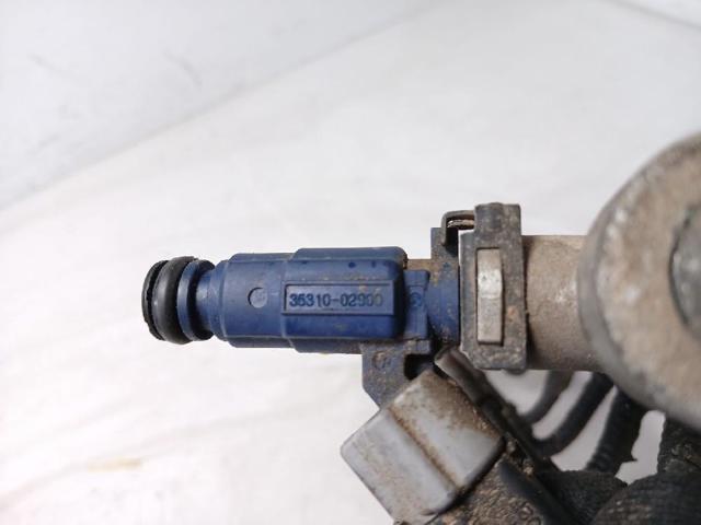 3531002900 Hyundai/Kia