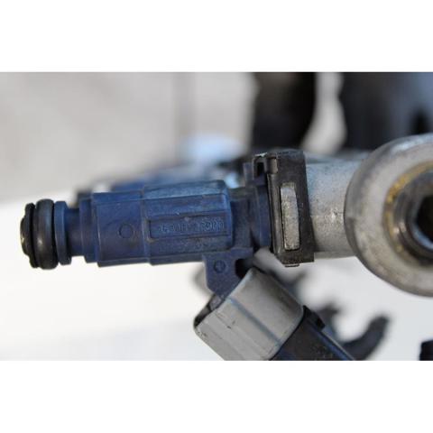 Wtryskiwacz paliwa 3531002900 HYUNDAI